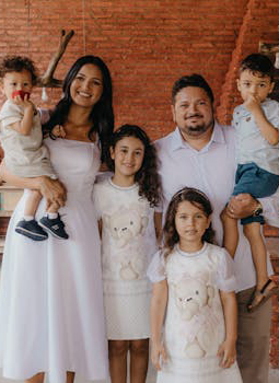 Photo de Marie-Louise G.